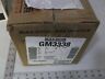 S5-0041b-19 Baldor Ac Dual Output Angle Gear Motor