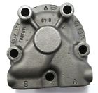 0140003083 Sa Sai D40 Distributor Housing