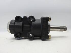 724-1150-8 Salem/webtac 2421-1 1450-001 Hydraulic Wabtec Valve Handle 8464204 Nob New