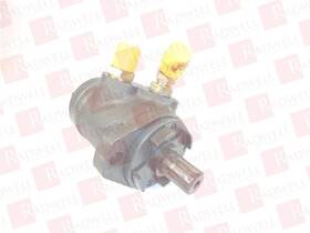 151-0037 Sauer Danfoss / 1510037 Used