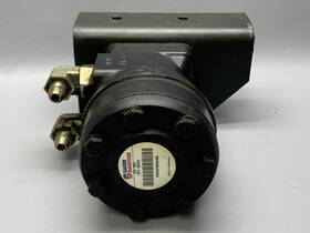 142401n404b Sauer Danfoss 151-2830 Ds 160 Hydraulic Motor