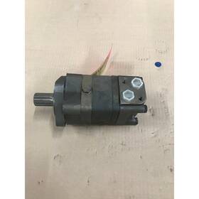 151f2260 Sauer Danfoss Oms 250 Hydraulic Motor Orbital