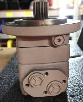 11177575 Sauer Danfoss Omts-13 /11177575 Hydraulic Motor