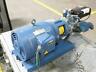 Sb1100-02-140-4-b-6205 Yuken Hydraulic Control Valve With