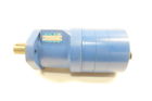 Sbd16da2-c Eaton New Char-lynn Hydraulic