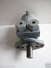 Sbe07ad2l-b Sumitomo Hydraulic Orbit Motor
