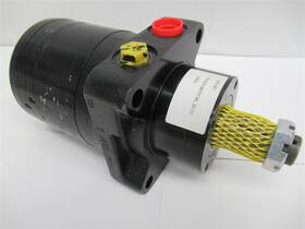 481787 Scag Hydraulic Wheel Motor - Made In Usa