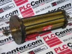 B80133316 Schrader Bellows Parker / Used