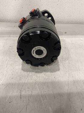 9847119123094508 Schwing Hydraulic Motor