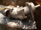 Scm-040w-h-i43-k35-vzm-100 Sunfab Bent Axis Hydraulic Motor Cc New