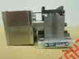 Scmt12 Torque Motor Oilgear