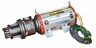 Sd2s40z61yeh3 Lincoln Motors Hydraulic Submersible Pump Imo