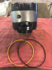 - Seals 45v42 Buna Vickers Remanufactured Kit Cartridge