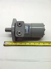 101-1032-007 - Series Motor Char Gerotor 2 Hydraulic Bolt Lynn Mount