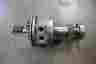Sh05ut0301 2907351 No Name Stainless S Hydraulic Motor 1 2 Npt In Out