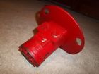 101-1050-009 Shaft Eaton 1050 6 Hydraulic Orbit Char-lynn 1.25 101 Prices " Motor Spline 009