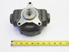 R401059 Shw48 9203 Shw Trochocentric Bar Hydraulic Motor