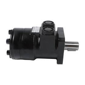 101-1011-009 Sinocmp 101-1559 Hydraulic Motor Direct Replacement For Eaton Char-lynn H Series