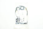 Sk000183 Parker New Hydraulic Motor Seal Kit