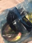 Sk000316 Parker Hydraulic Wheel Motor