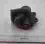 Sku-01161511tn 9382411301 Cat Caterpillar Case Servo