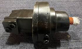 Sny212201534 Skyjack 134573af Hydraulic Wheel Drive Motor 56597134 11226635