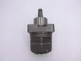 Sny213802757 Skyjack Hydraulic Motor 11203213 For Scissor Lift