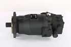 Smf2-052-b3z-ms35352-a1 Sauer Danfoss New Hydraulic
