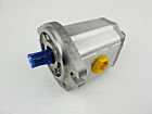 Snm2-19 C106 Lfu1 Sauer Danfoss