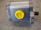 010803533 Snm2nn Danfoss Hydraulic Group 2