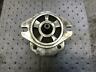 Snp2-25s Sc36 2-7k Sauer Sundstrand Gear Pump