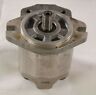 Snu2.c-12dc106mbg Sundstrand New Hydraulic Gear Motor