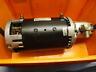 Sp-f22 Prince Hydraulic Motor