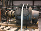 Speed Motor High Sunstrand Fluid Torque