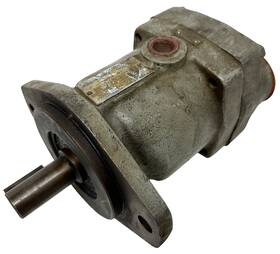 Mfb10-uy-30 Sperry Vickers Hydraulic Motor