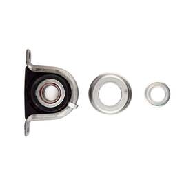 210088-1x Spicer - Drive Shaft Center Support Bearing