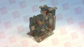 9050a010ev03 Square D Schneider Electric / Used Tested Cleaned