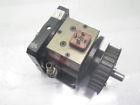 080b0022 Sra 10 Danfoss Hydraulic Motor Precision Step Systems Used Tested