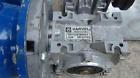 Srt028280914 Varvel Gearbox W Elektrim