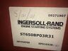 St650bp03r31 New In Box Air Starter