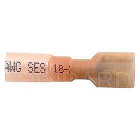 Et143h Standard Motor Products Hp1340 Inc. -