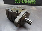 200110a17027aaa Stator Hydraulic 277012913 Sn Used White Roller Motor