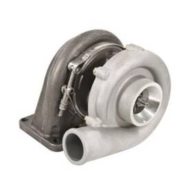 D8nn6k682ba Stevens Lake Parts Schwitzer Turbocharger Fits Ford New Holland Tractor Bsd666t A6