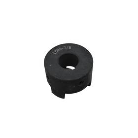 L095-7 Stevens Lake Parts L095-7/8 L-jaw Coupler Fits Universal Products Replaces