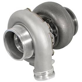 Re25998t Stevens Lake Parts Turbocharger Fits John Deere Jd Combine Cts 9500 9500sh 9600