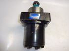 Mf240lsa31 Stp Sonic Hydraulics Hydraulic