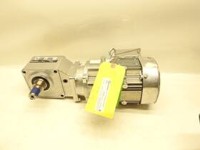 659948-40258 Sumito Applied Industrial Technologies Hn2530325 With Pa319480 Rnfm