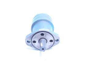 S-160db2-h Sumitomo Orbit Hydraulic Motor