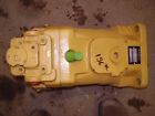 Nknnn090aah0000 Sun Hydraulic Variable Displacement Axis Motor Bent Source