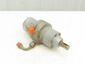 A219175 Sunfab A2 19 175 Hydraulic Pump/motor 30mm Shaft